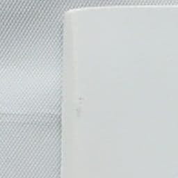 ミュウツーの逆襲 EVOLUTION ポケカ付き(未開封・未使用) 2019年