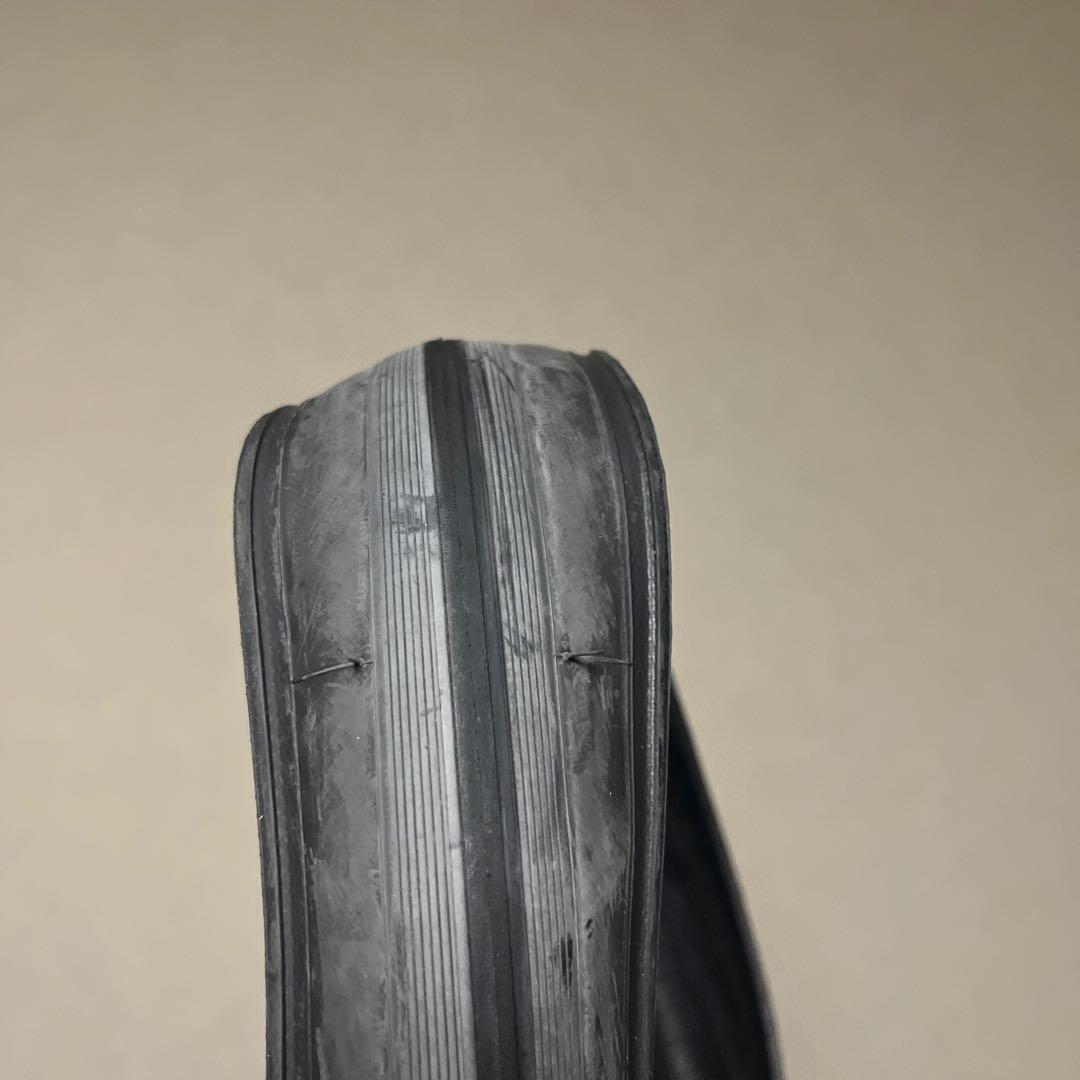 パーツ vittoria corsa next tlr 28c