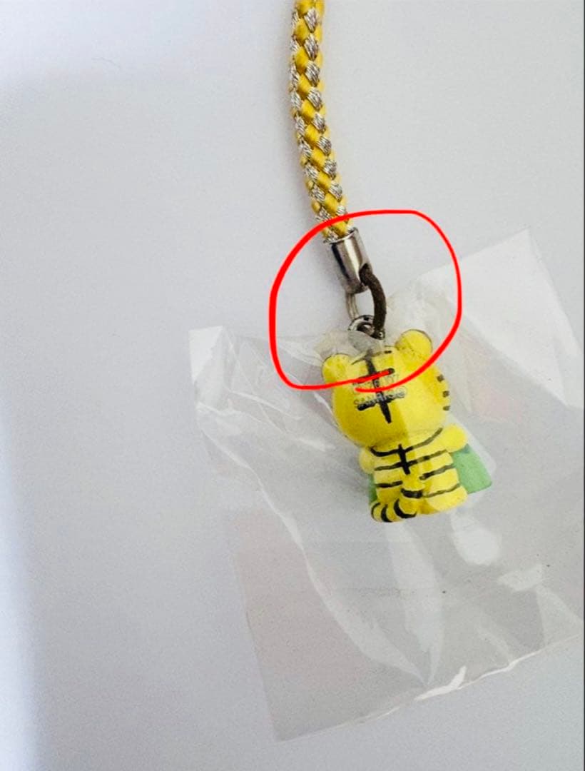 【未開封】ハローキティ　ご当地　限定　根付　ストラップ　20個　おまとめ売り