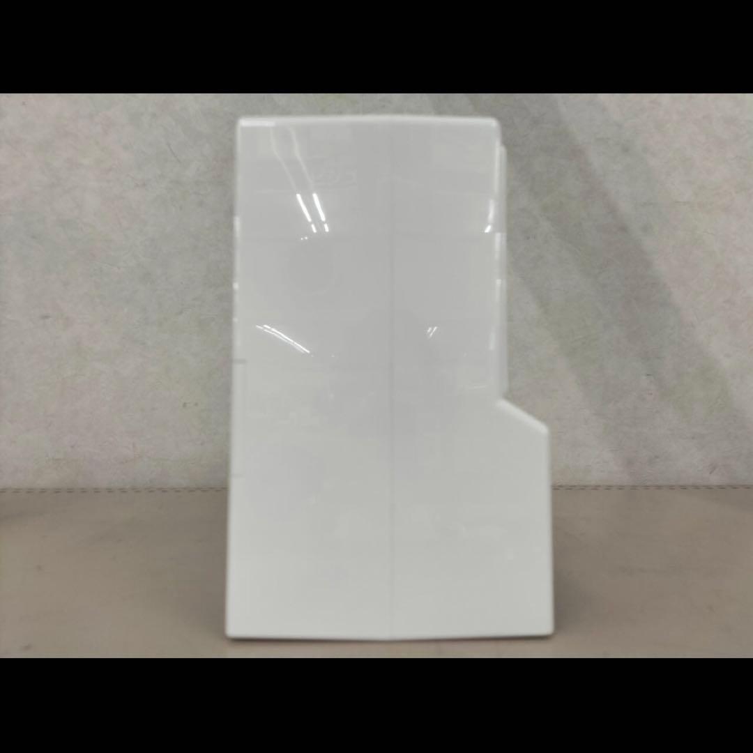 ドラゴンボール カードダス30周年記念ミニ自販機＋ベストセレクション