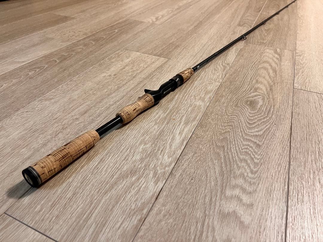 デプス ムービングエレメント初期