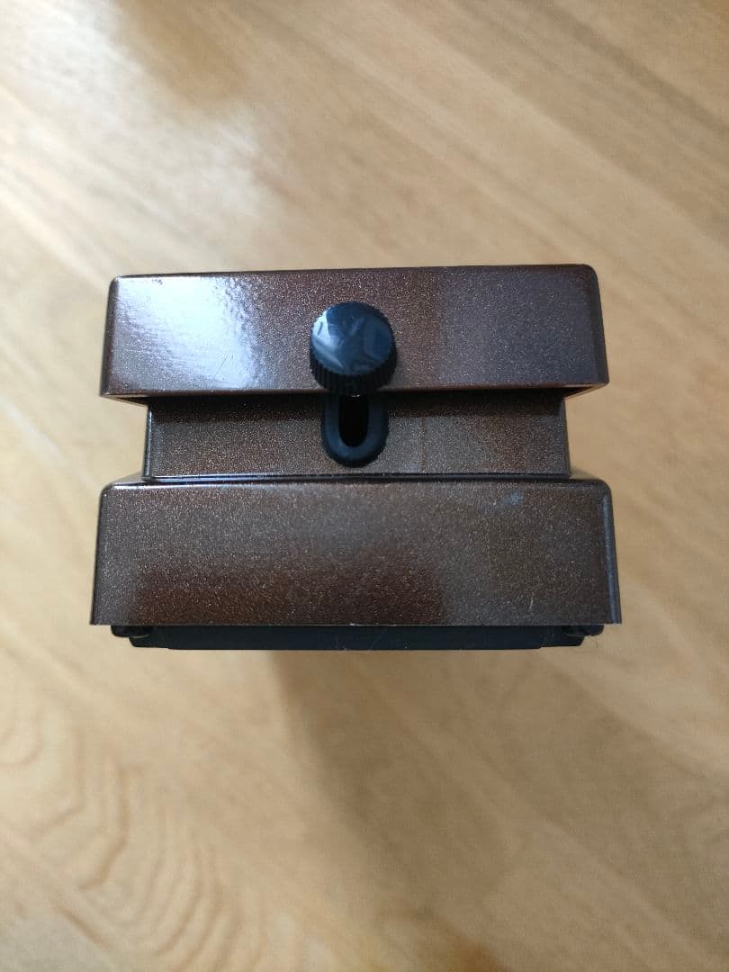 BOSS SUPER Octave OC-3 　オクターバー　エフェクター