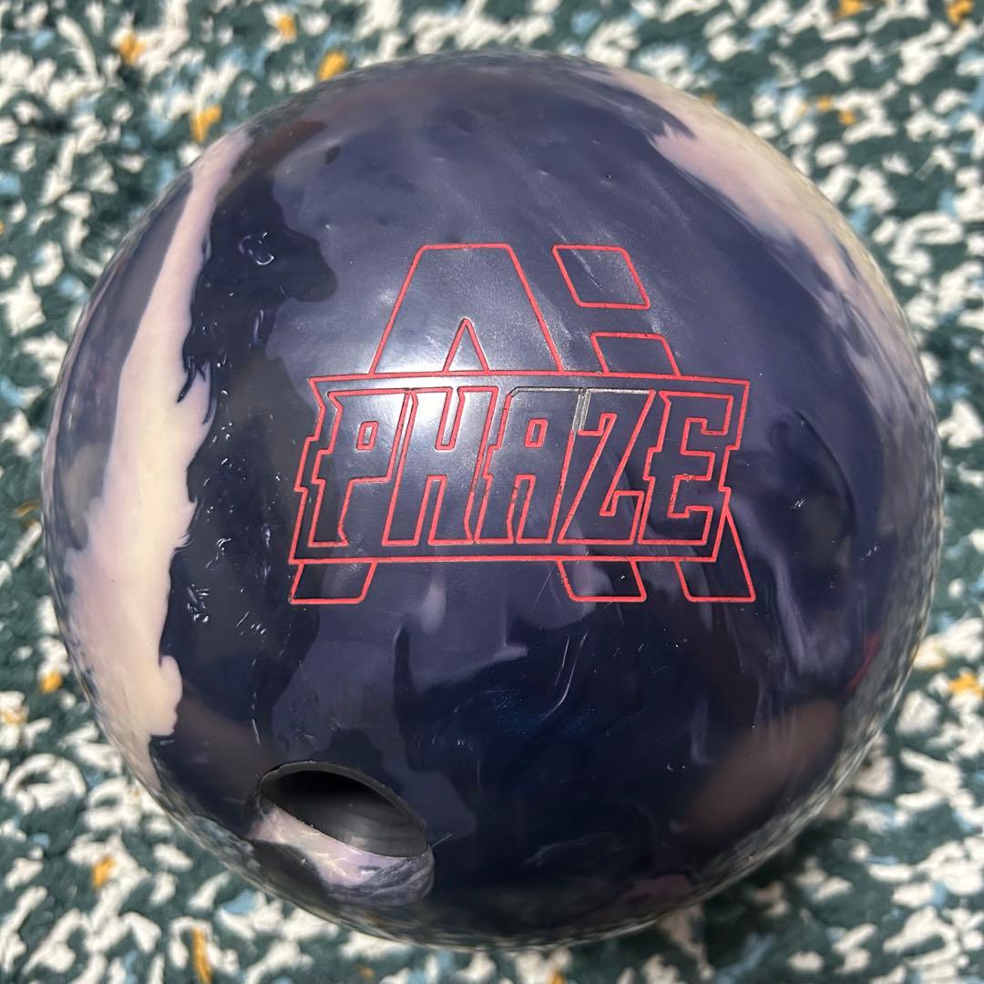 その他 STORM PHAZE Ai 15P