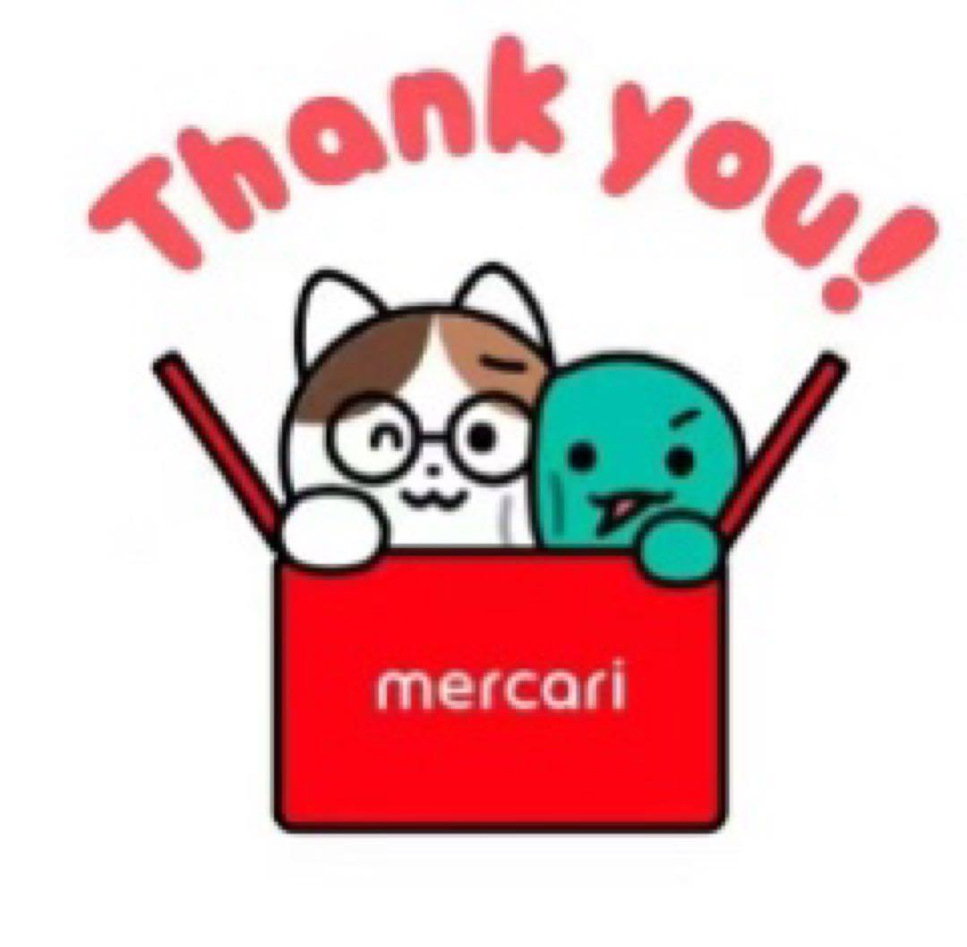 G/FORE ジーフォア ゴルフバッグ·キャディバッグ スタンド式 ピンク