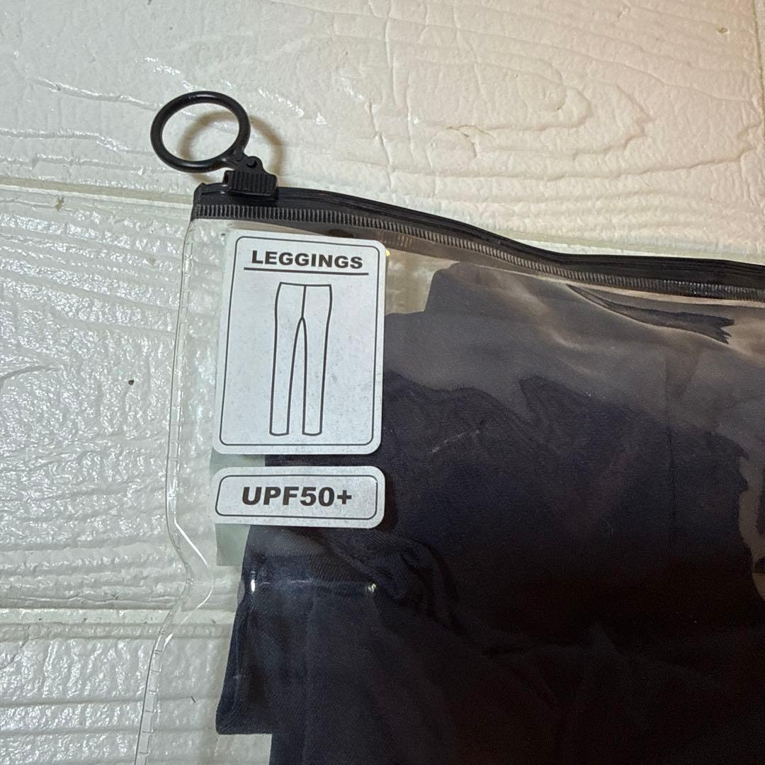 PEARLYGATESパーリーゲイツ レギンス　サイズ　FR