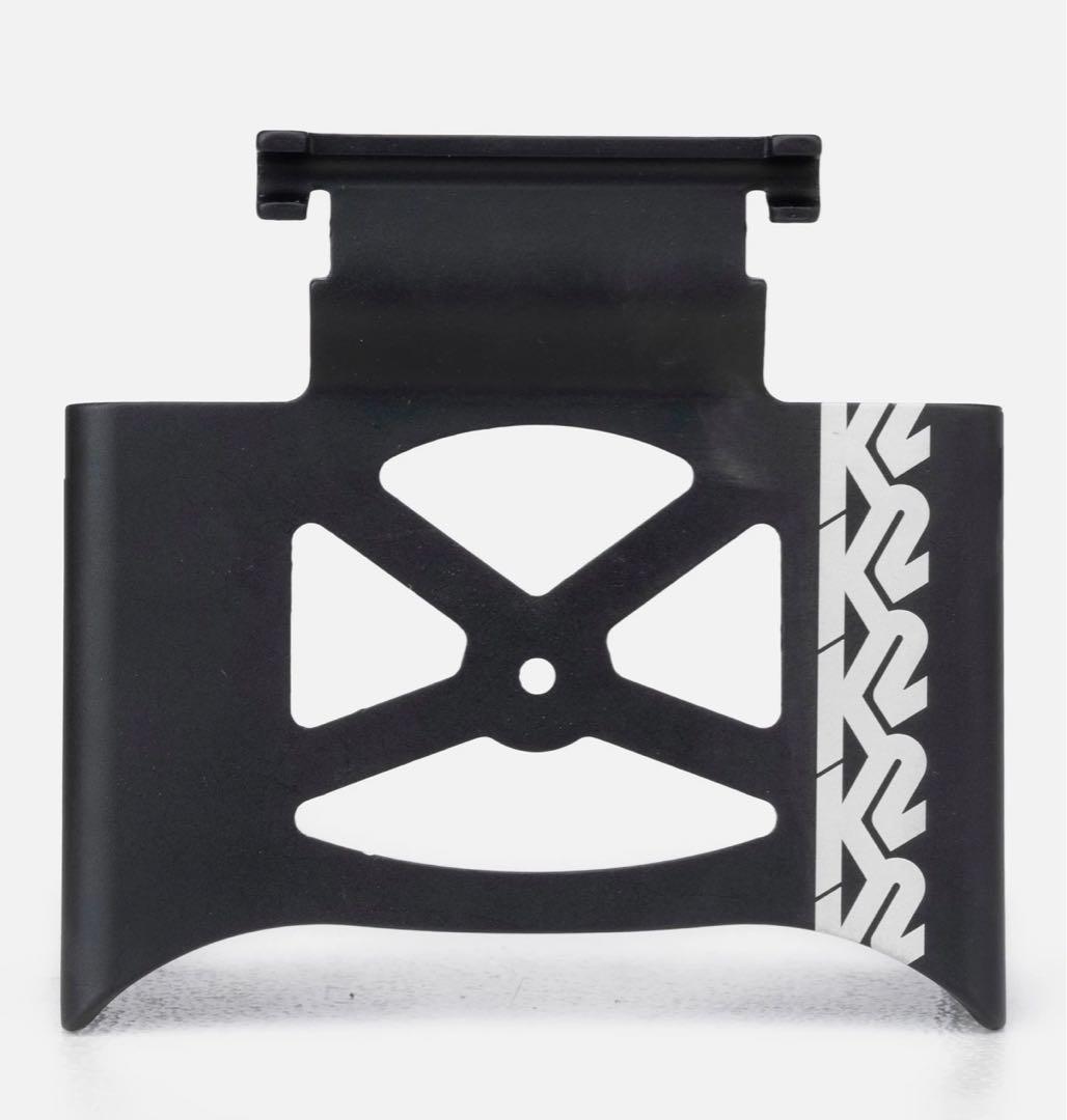 新品❗️K2 Farout Crampon スプリットボード　クランポン