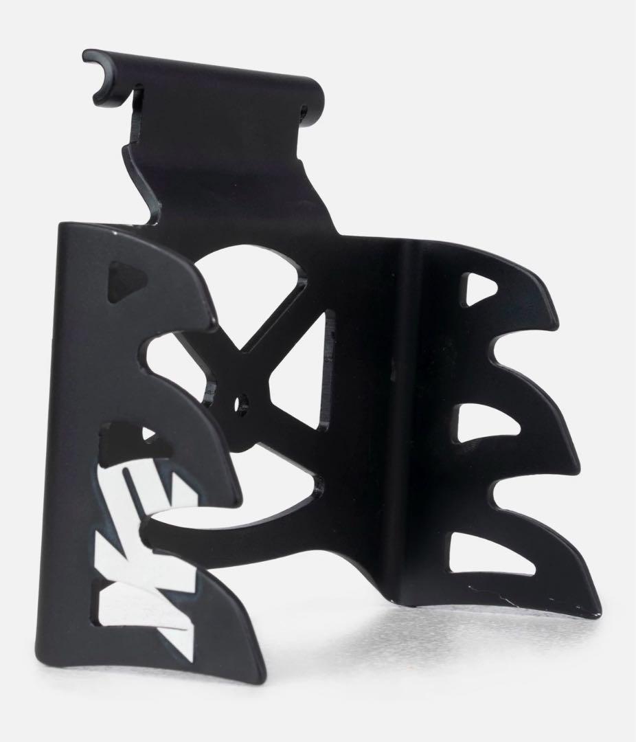 新品❗️K2 Farout Crampon スプリットボード　クランポン