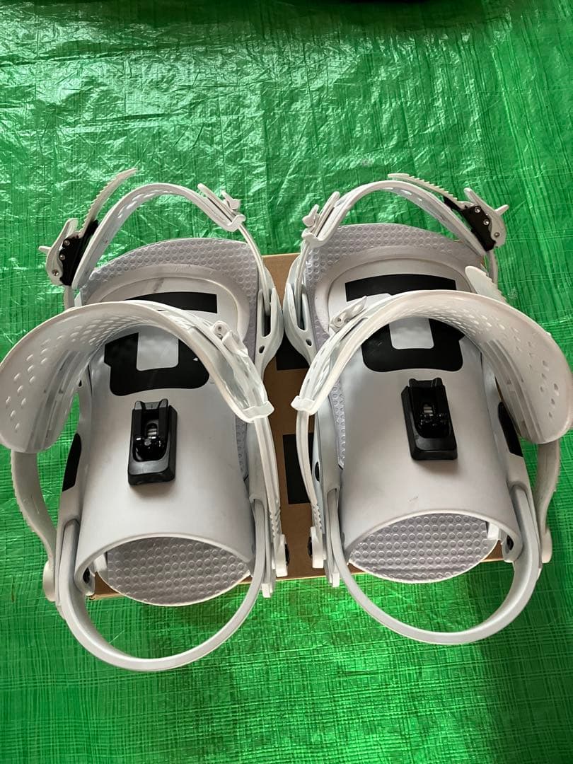 UNION FORCE CLASSIC Lサイズ　23-24 ユニオン フォース