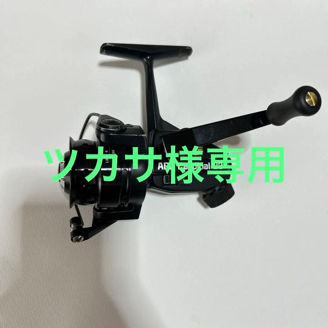 カーディナルC3 カスタム品 工具付き Cardinal c3 iOS