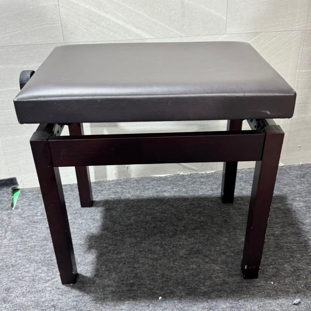 KAWAI 電子ピアノ CN24R 88鍵 音楽 楽器 格安 d5107