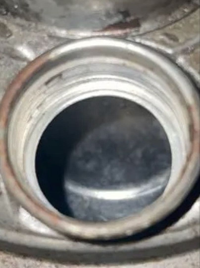 さ*ん様 【希少】Feuerhand 176 stk DBP 〰︎︎k1490