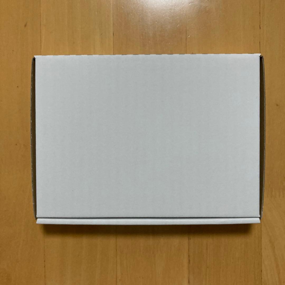 アクリルプラーク アオのハコ ジャンプショップ 限定 アプリ ノベルティ 特典