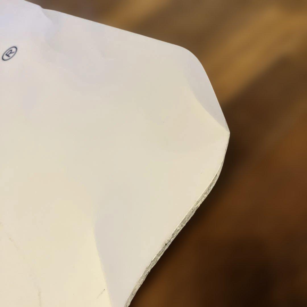 FLOWIN 長友 サッカー トレーニング