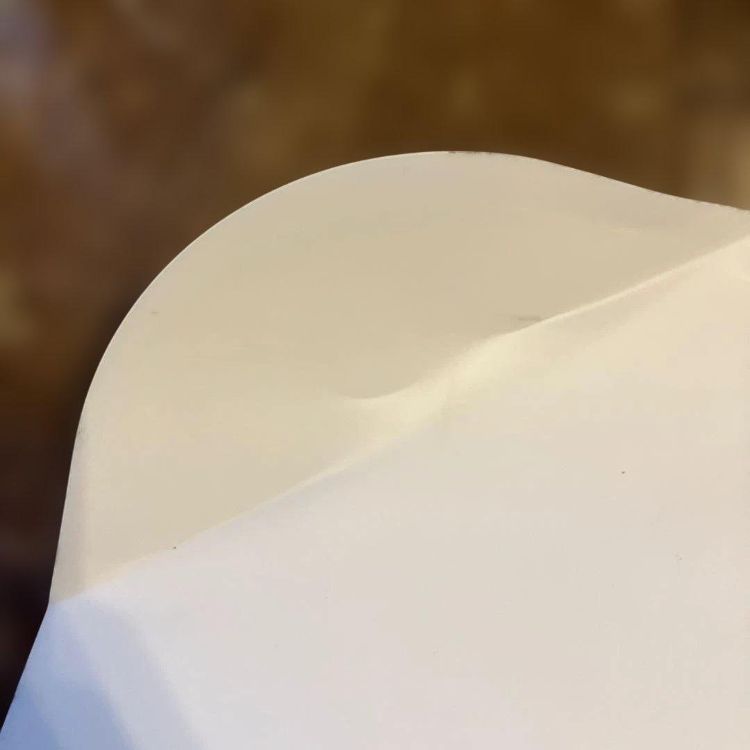 FLOWIN 長友 サッカー トレーニング