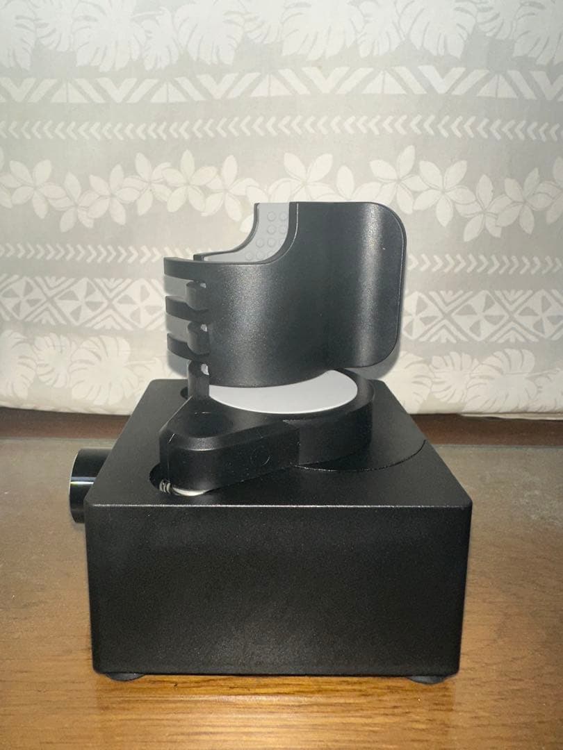 sparmax FLYER-SR2 ＋ ボルテックスターラー セット ノズル多数