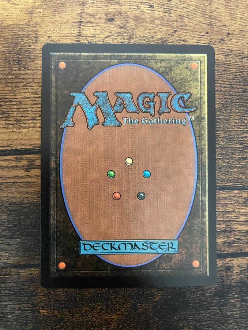 mtg 大召喚士、ユウナ 日本語版 ボーダーレス