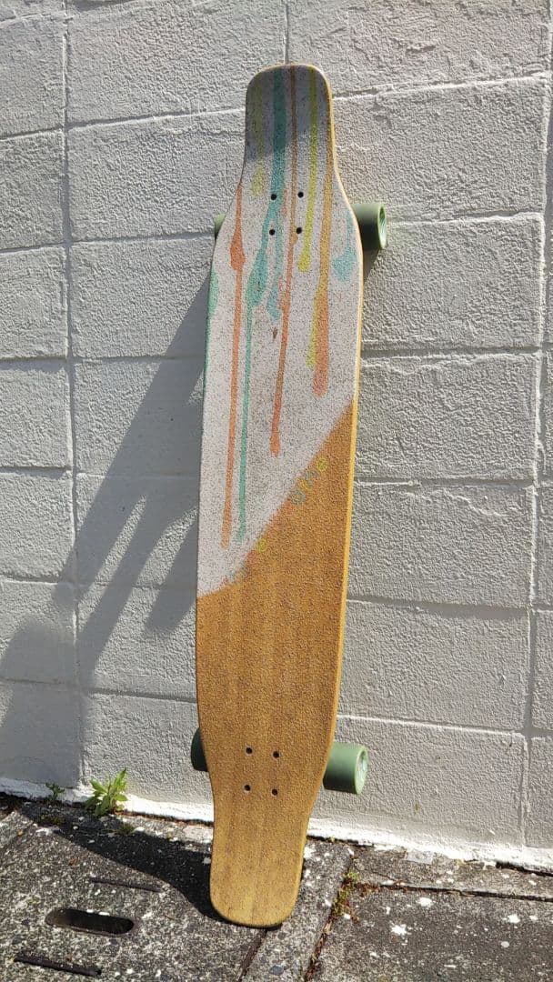 スケボー ムラサキスポーツ ムラスポ