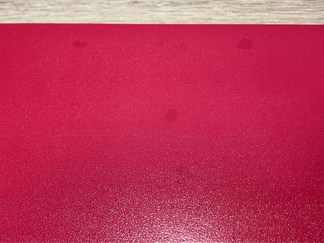 タナカワークス S&W チーフズスペシャル ジョーカーモデル HW ガスガン