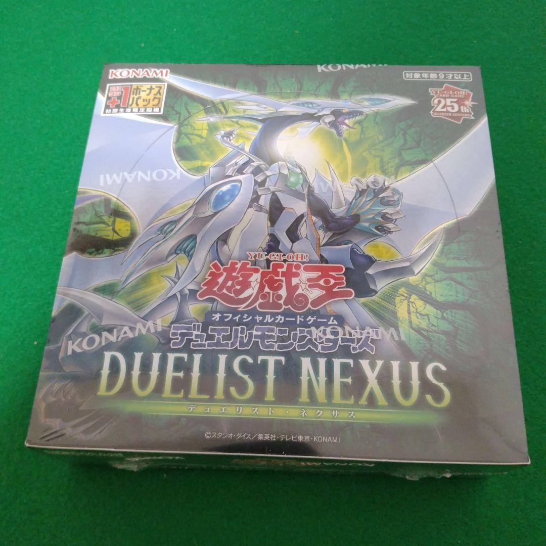 遊戯王OCG レギュラーボックス　まとめ売り　14ボックス