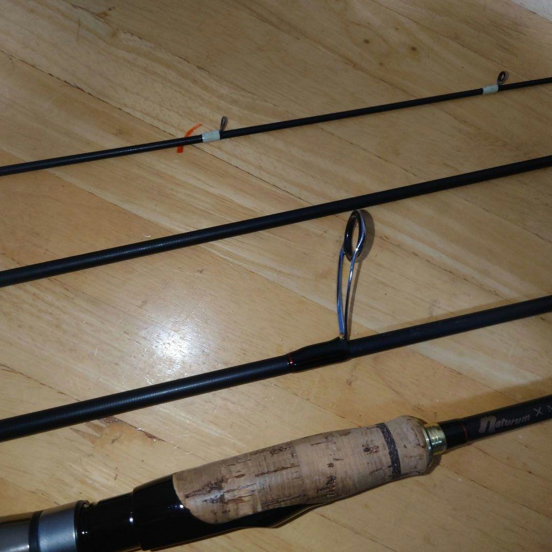 アーバンソルト US-824L