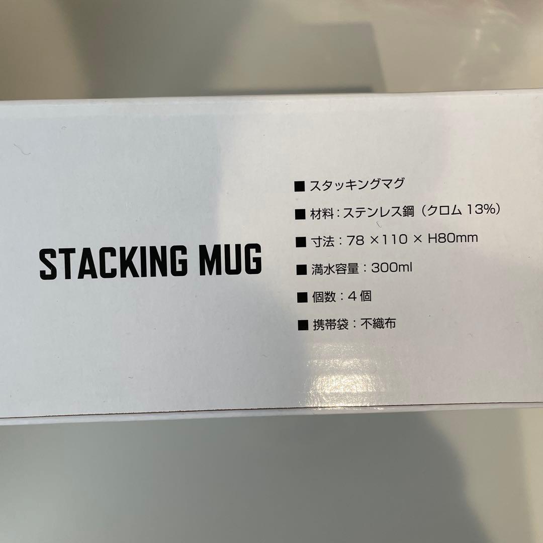 新型スペーシアギア　オリジナルグッズ　5点セット