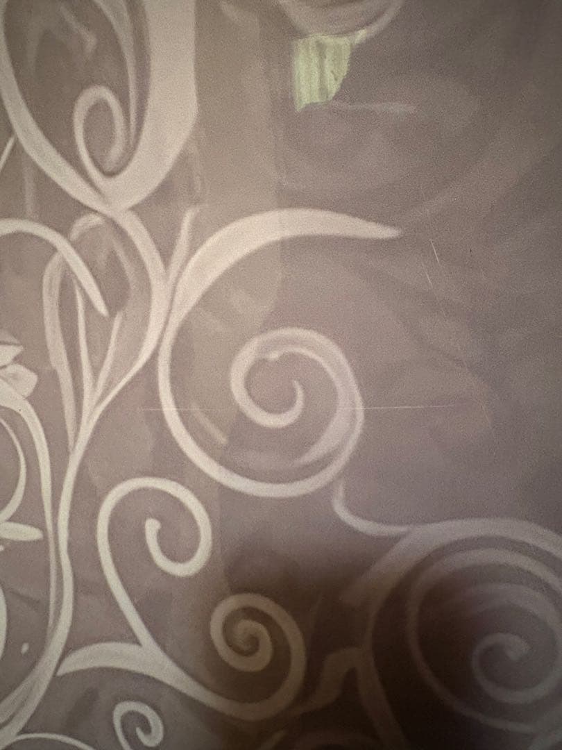 CROOJA WORM スノーボード