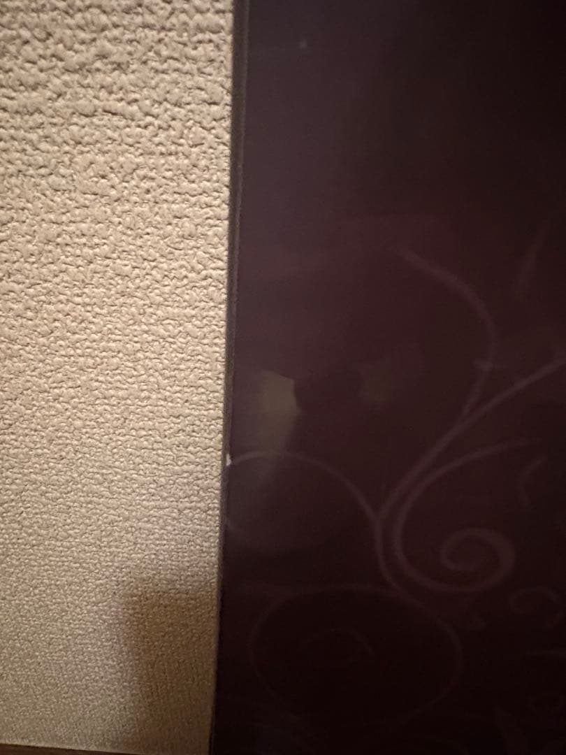 CROOJA WORM スノーボード