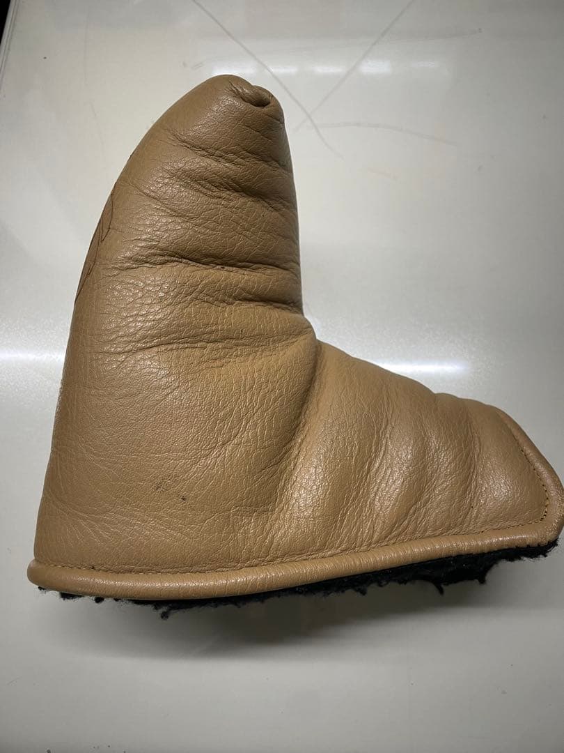 クロノス アーコン　パター KRONOS ARCHON