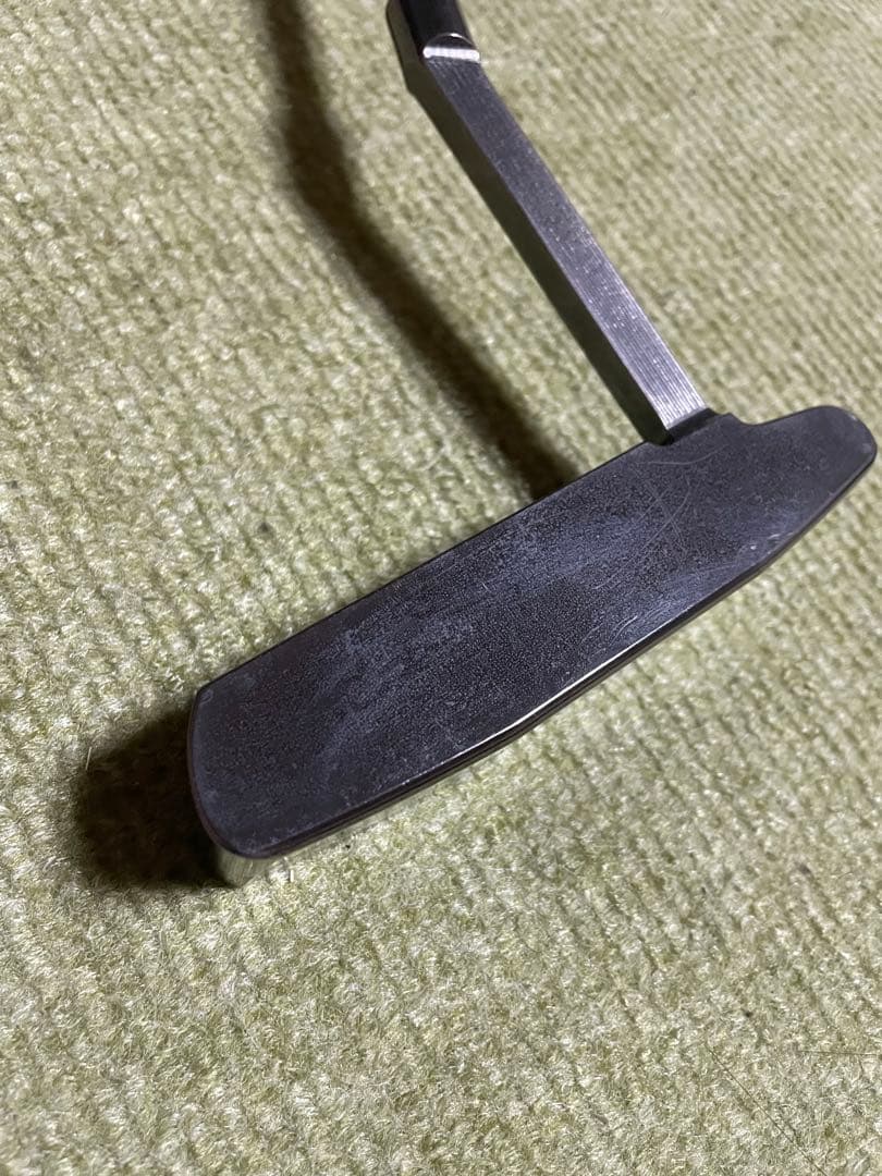 クロノス アーコン　パター KRONOS ARCHON