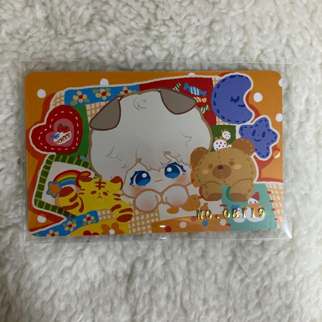 BTSバンタンテヒョンテテthvぬいぐるみぬい人形小物着せ替えまとめ売りマスター