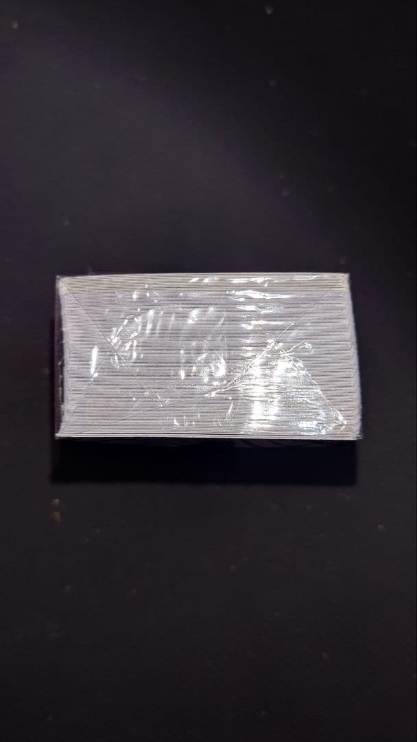 MTG 統率者デッキ　サイオンズ・スペル　FF14