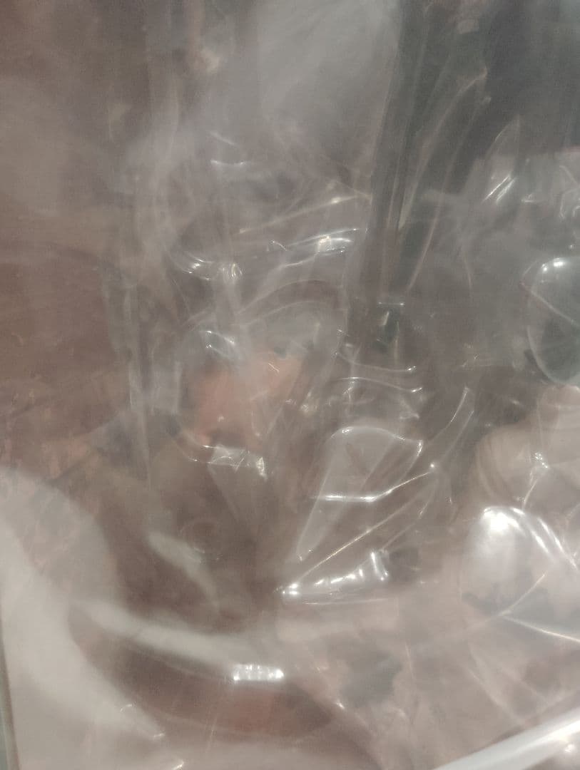 チェンソーマン 1/7スケールフィギュア