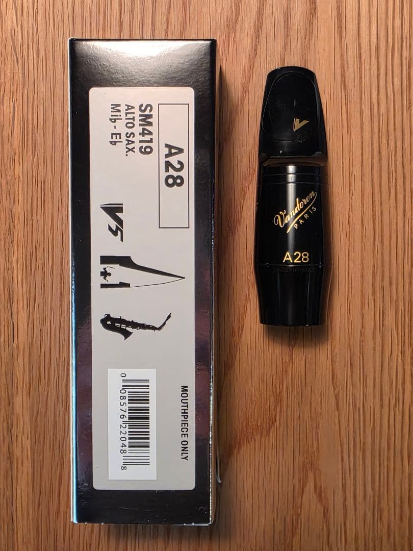 【選定品】バンドレンA28