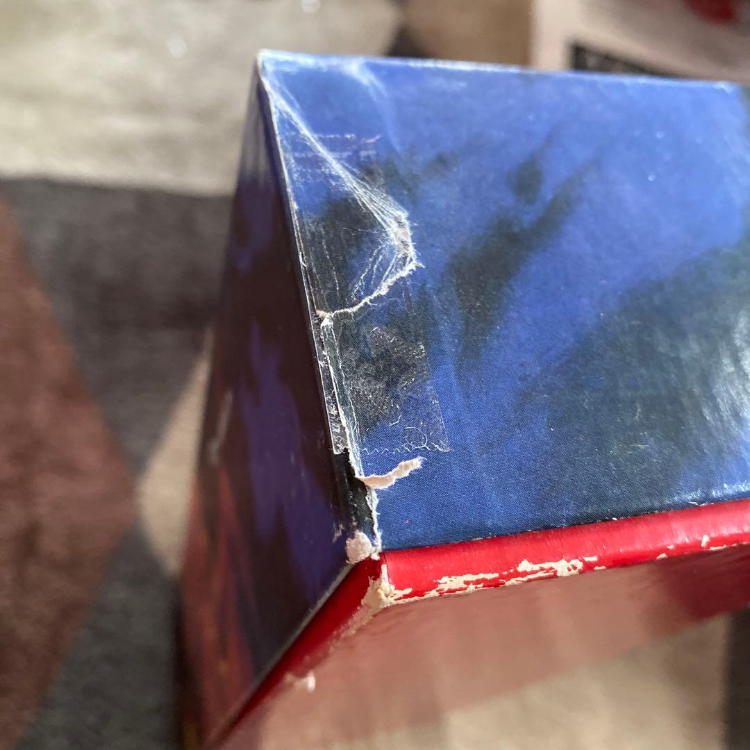 マジック　ザ　ギャザリング