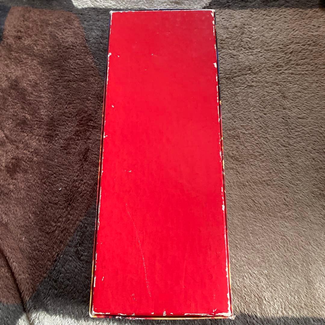 マジック　ザ　ギャザリング