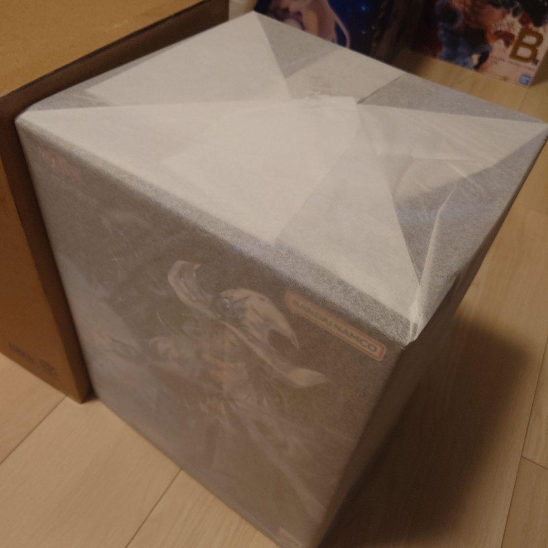 ART WORKS MONSTERS 遊戯王　サイレント・マジシャン