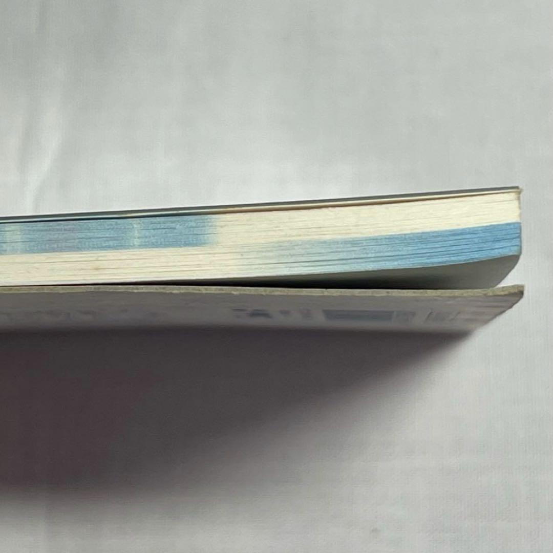 【在庫限り】【レア】ツイン　エンジェルス　メモ帳　平成レトロ　サンエックス　人気