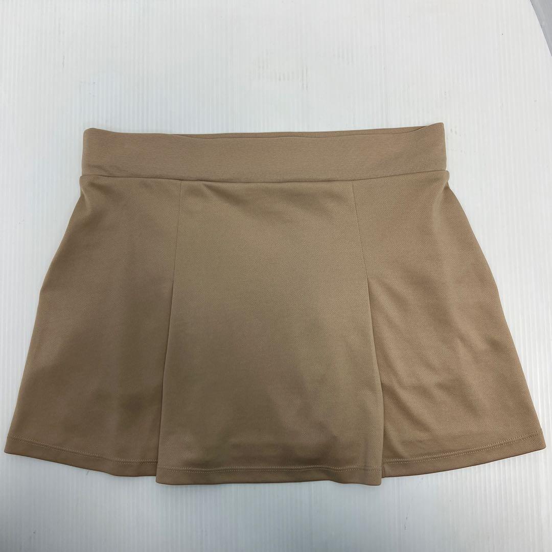 FILA フィラ テニスウェア セットアップ