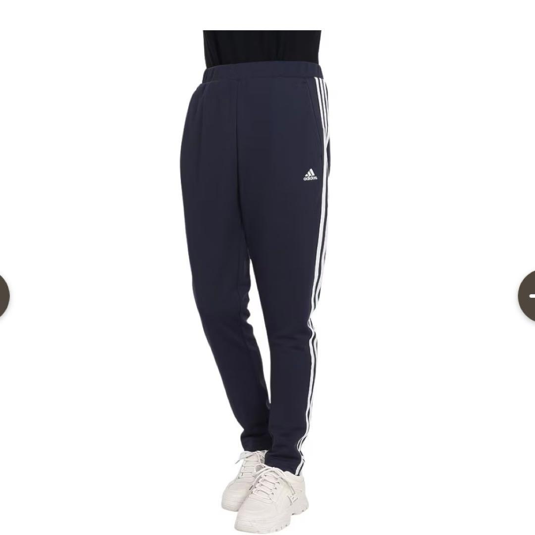 ネイビー ジャージ３点セット adidas/new balance/mizuno