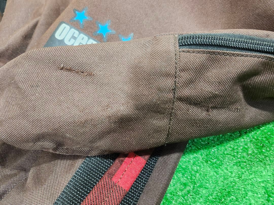 ジブ、グラトリ足回りフルセット！HOLIDAY×FLUX×SALOMON