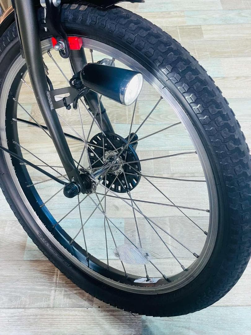 赤札 人気No１モデル レッド系 ヤマハ 子供乗せ電動アシスト自転車 H3074