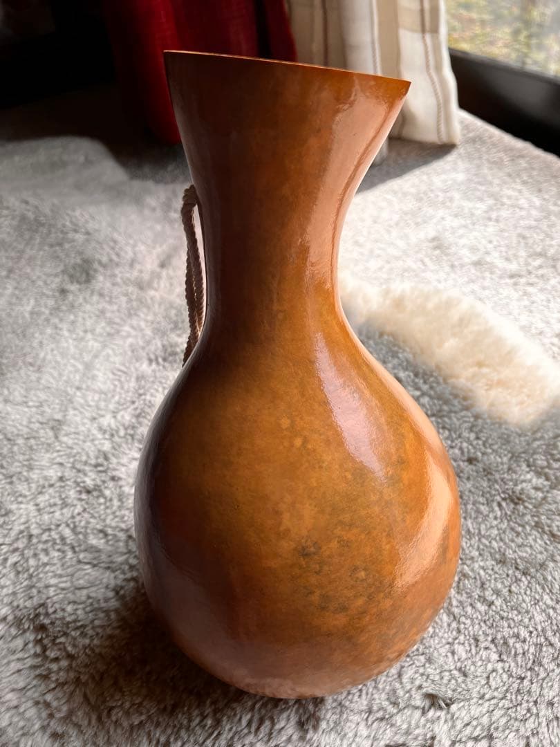 ［gabrielle］ イプ　フラダンス楽器　ハワイ