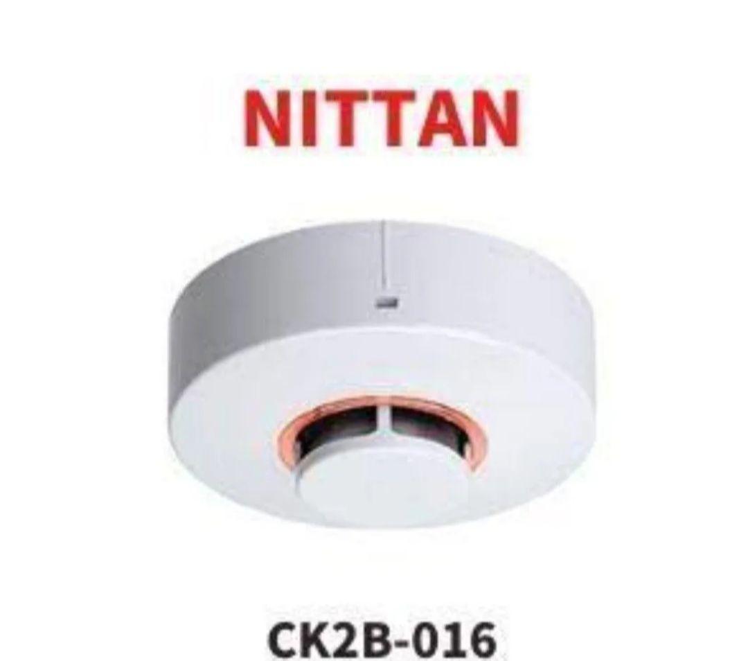 煙感知器2種 CK2B-016　ニッタン