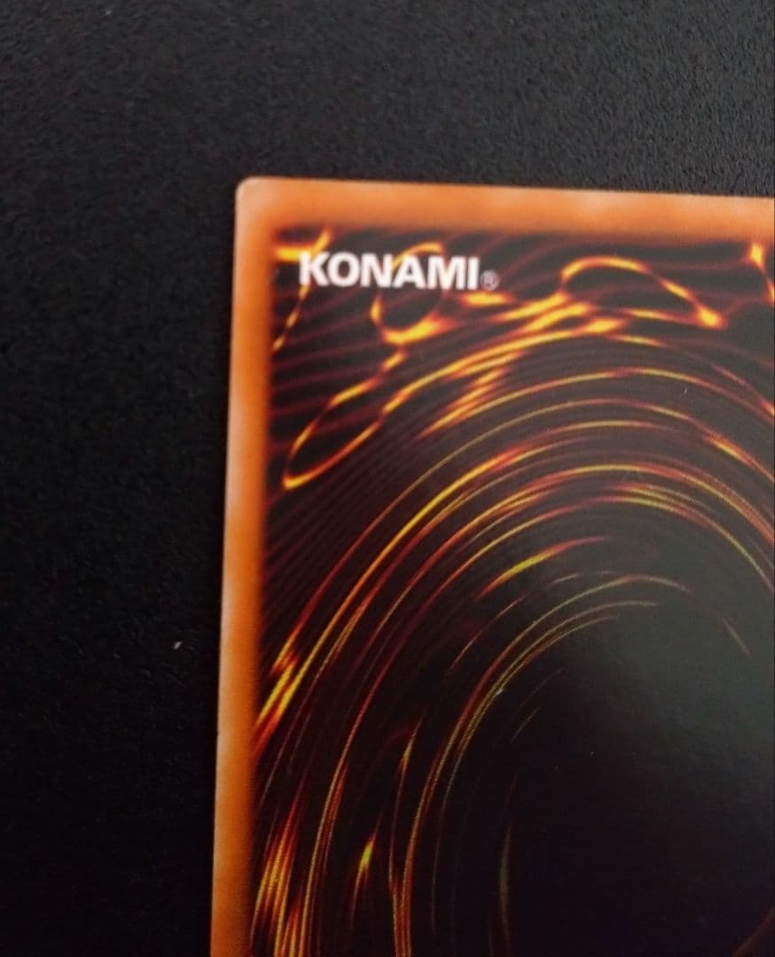 混沌の黒魔術師　レリーフまとめ売り