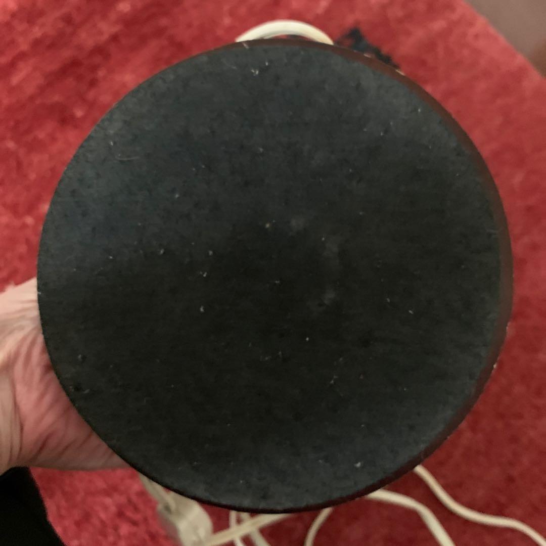 となりのトトロ　スタンドライト　ルームライト