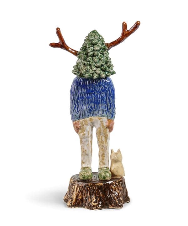 平子雄一 Yuichi Hirako Leaf Bug01 限定品　88体