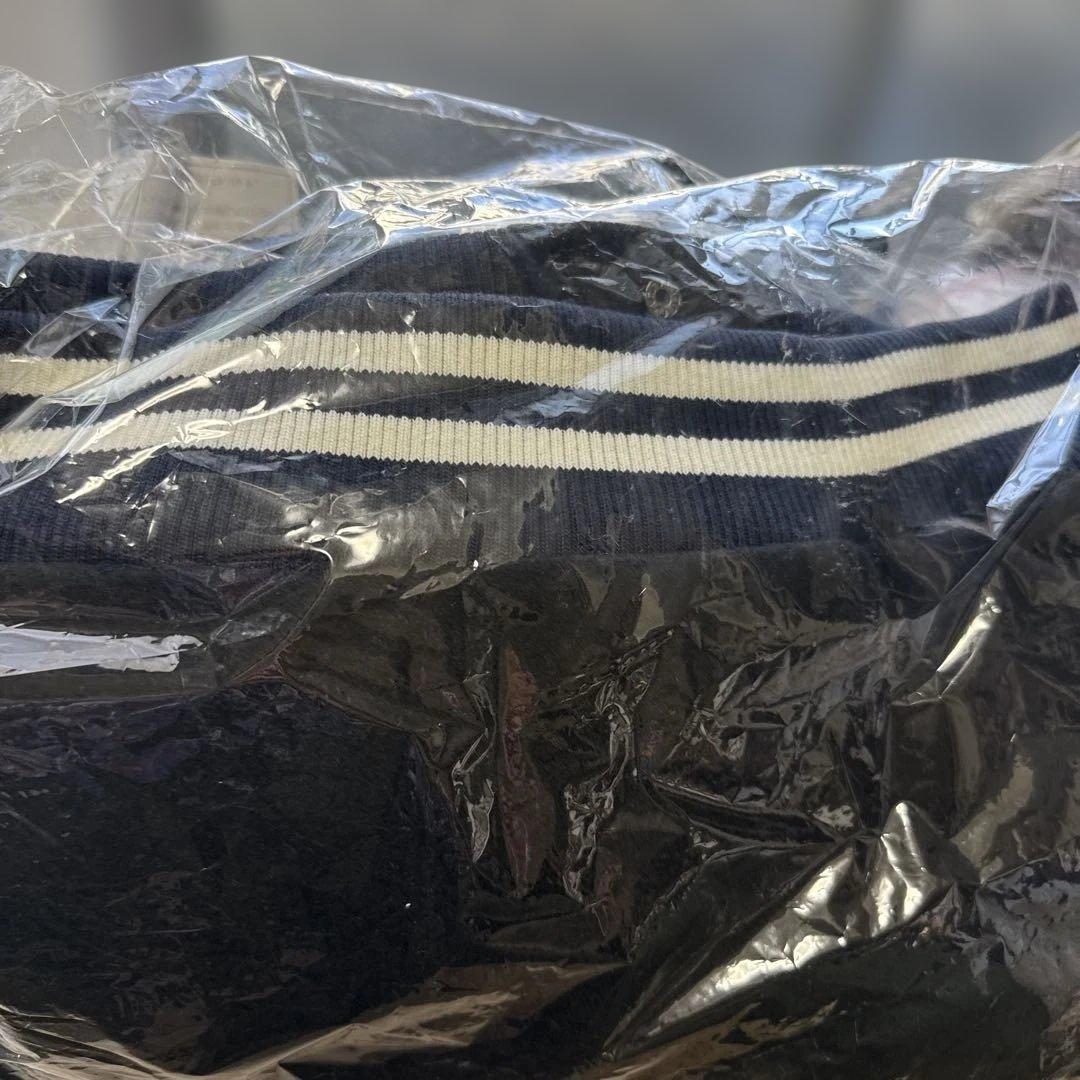 オードリー　オールナイトニッポン スタジャン S 黒