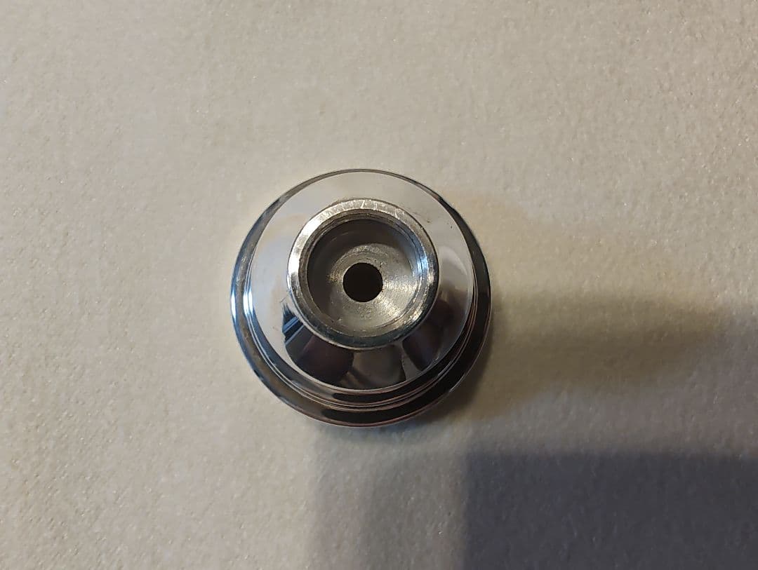 Patrick RR78M トップ