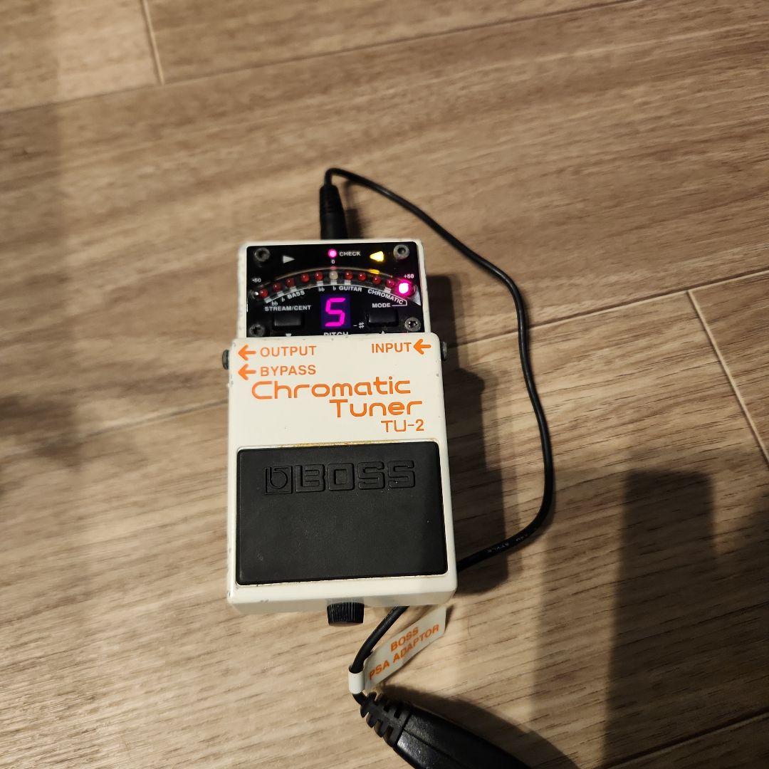 CoolZ レスポールカスタム フルセット