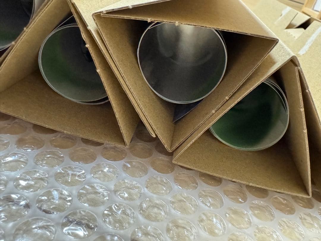 死に戻りの魔法学校生活を、元恋人とプロローグから 死にプロ ポスター カドコミ